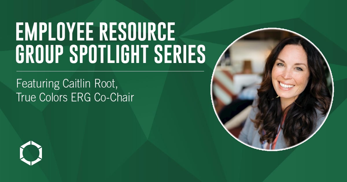 erg-spotlight-series-featuring-caitlin-root-true-colors-co-chair