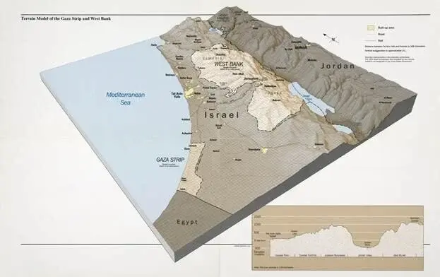 Jerusalem Map-Jul-22-2024-03-37-14-6318-PM