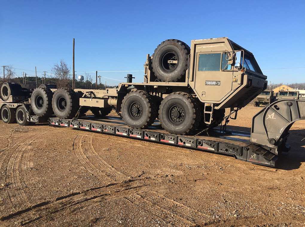 Trailored-tow-vehicle-img-1240-1020x760