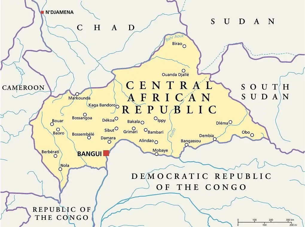 bangui-central-african-republic-map-1020x760